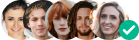EwaBreeze image