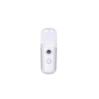 EwaBreeze image