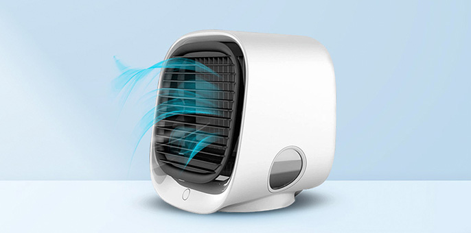EwaBreeze image