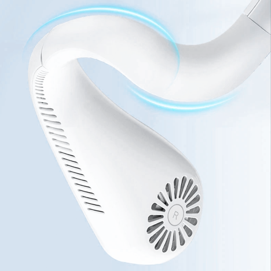 EwaBreeze image