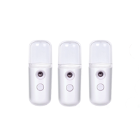 EwaBreeze image