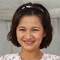 EwaBreeze image