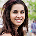EwaBreeze image