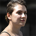 EwaBreeze image
